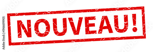 Nouveau