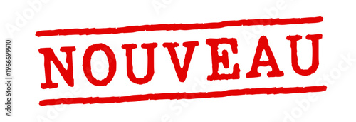 Nouveau