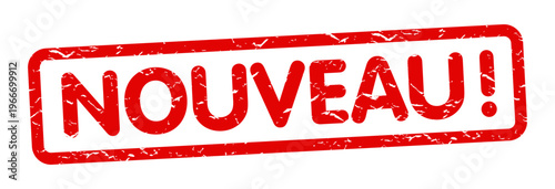 Nouveau