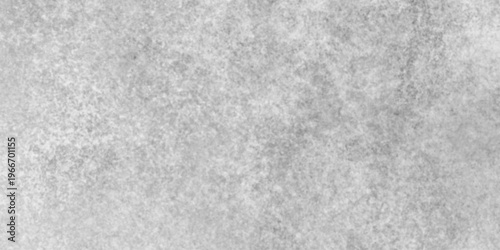 Cement Wall abstract grey for background. gray Concrete texture. grunge texture. Grunge texture background. Grainy abstract texture on a white background. gray grunge crack wall design .
