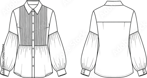 Abstract distorted human portrait glitch effect fragmented face collage digital manipulation surreal texture modern art background creative design