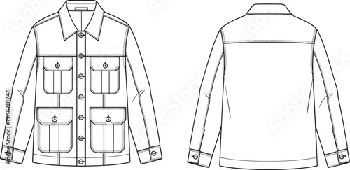 Portable electric tire inflator air compressor with packaging box car emergency pump rechargeable device automotive accessory for bicycle motorcycle and vehicle maintenance