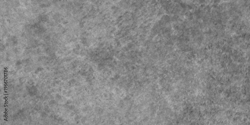 Cement Wall abstract grey for background. gray Concrete texture. grunge texture. Grunge texture background. Grainy abstract texture on a white background. gray grunge crack wall design .

