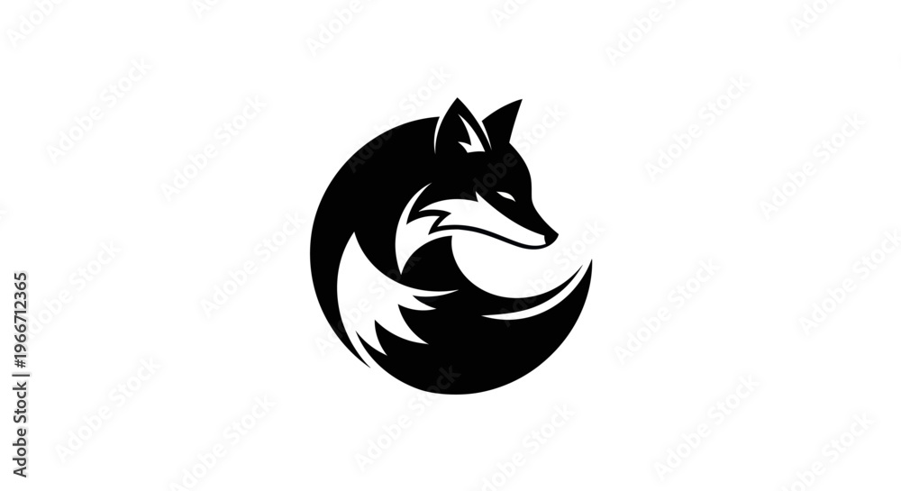 Obraz premium Adobe Illustrator Artwork
