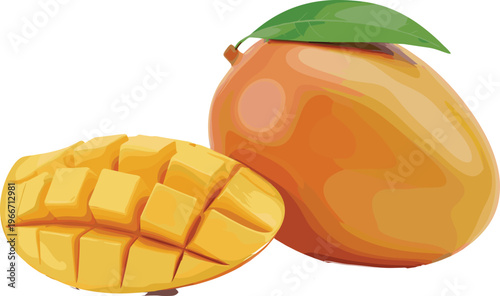 Modern electronics and digital gadget collection featuring laptop smartphone and headphones flat vector