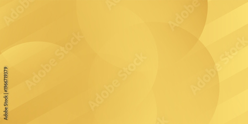 Japanese gold paper texture. natural grunge canvas abstract. background photography. retro styled concept.