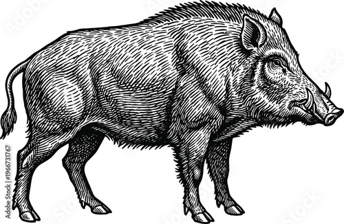 Abstract blue and brown blurred background with soft gradient tones, modern artistic texture backdrop for creative design, wallpaper, presentation and digital projects