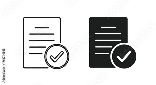 A glowing wireframe butterfly floating gracefully above a digital human hand made of light connections