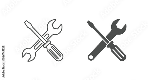 Black human icons arranged in a row with numbers indicating a growing crowd of people