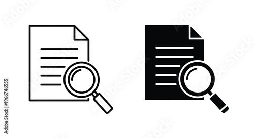 Digital wireframe hand touching a glowing shield icon representing secure online data protection and privacy