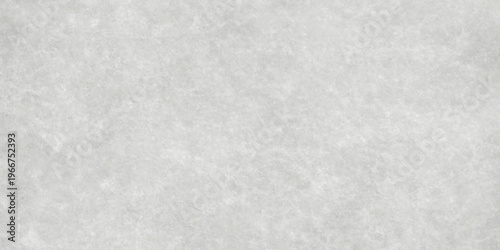 White grunge paper parchment rock wall marble texture. Abstract concrete background. natural cement limestone wall old texture. Concrete gray texture. white marble texture design.