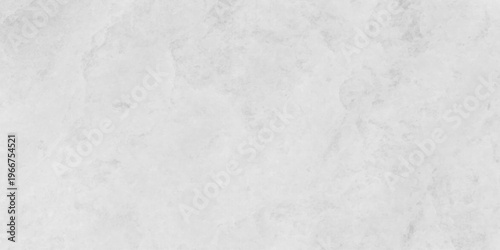 White concrete limestone wall marble texture. white paper natural cement stone wall. old texture Concrete gray texture white blank watercolor design.
