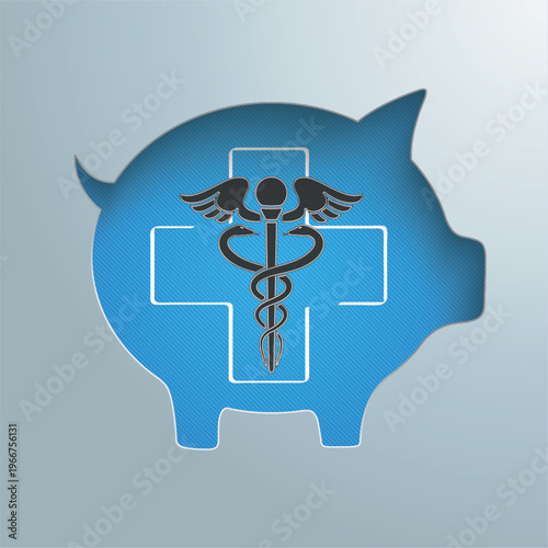 Sparmassnahmen in der Krankenversorgung