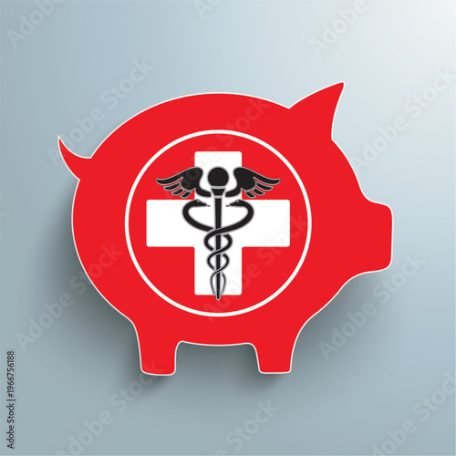 Sparmassnahmen in der Krankenversorgung