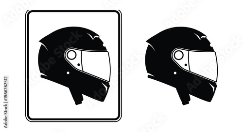 Prohibited headwear signage hoodies helmets hats and sunglasses are not allowed