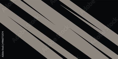 Blurred overlay effect for photo and mockups. wall design. shadows for natural light effects