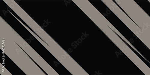 Blurred overlay effect for photo and mockups. wall design. shadows for natural light effects