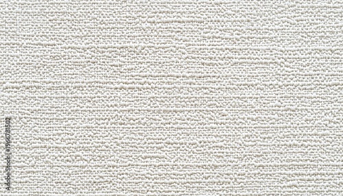 Elegant Neutral Textured Canvas Backdrop for Photography, Perfect for Artistic and Creative Projects