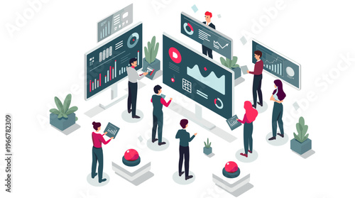 A person meditates peacefully on the shore of a calm lake during a beautiful sunset, evoking feelings of tranquility and connection with nature.