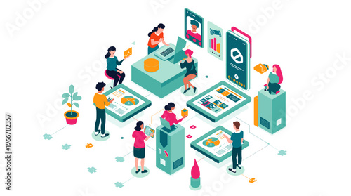 A person meditating peacefully in a serene natural setting, conveying a sense of calm and mindfulness.