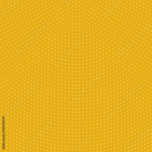 Circle pattern background - abstract  vector design from circles