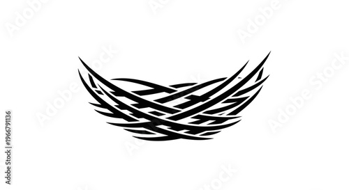 Adobe Illustrator Artwork