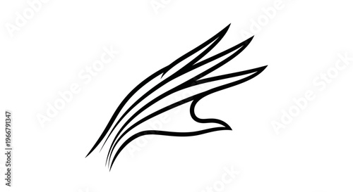 Adobe Illustrator Artwork