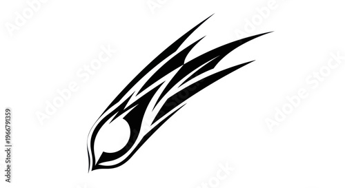 Adobe Illustrator Artwork