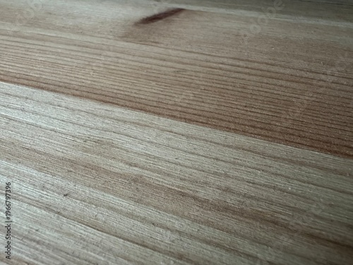 wood texture background