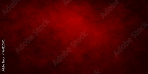 Abstract a visually captivating canvas of passionate shades of crimson and scarlet, creating a textured backdrop with the moody tones and dynamic textures.