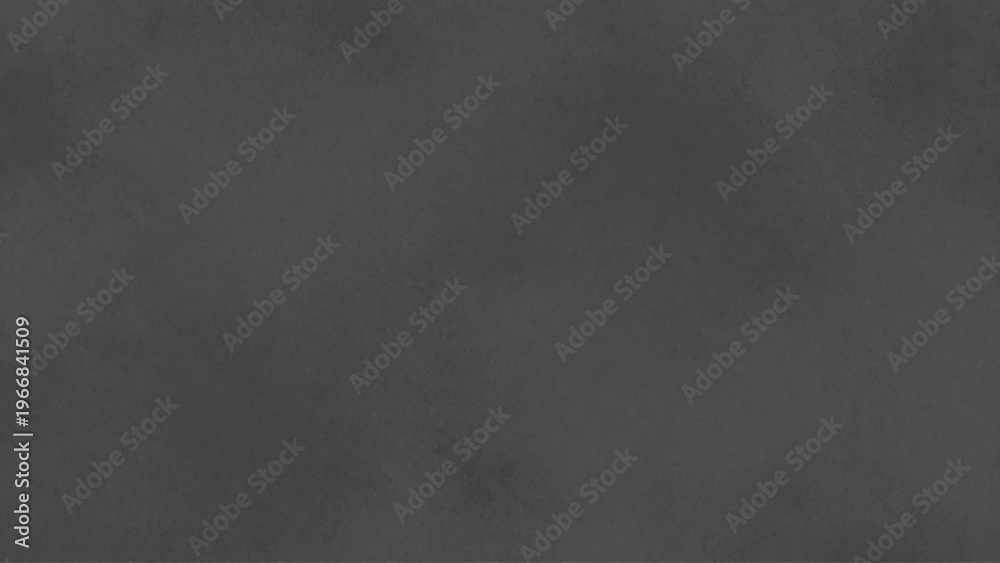 Fototapeta premium Dark Gray Concrete Texture Background Minimal Smooth Abstract Surface