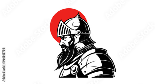 Illustration of a medieval knight wearing armor and helmet 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