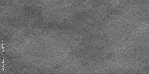 A dark textured material features a blank black leather and fabric surface with a rough grunge pattern suitable for a macro textile backdrop or wallpaper