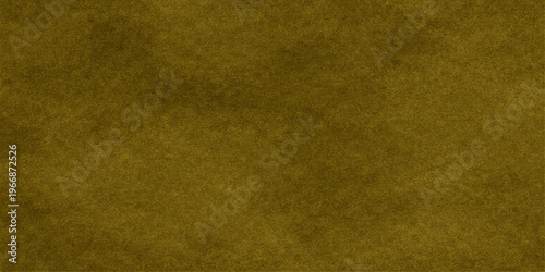 A vintage brown leather and aged parchment paper texture creates a grunge antique pattern design with a rough material backdrop