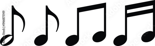 Close up smartphone packaging insert tray, product box interior, minimal tech packaging design, mobile phone accessory container detail