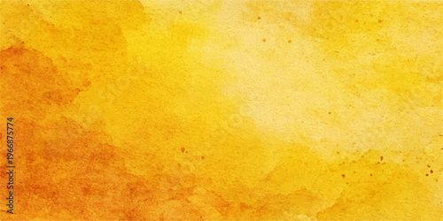 Abstract watercolor strokes display a captivating blend of warm hues, creating an immersive, artistic design. evoking the gentle movement of artistic emotion.