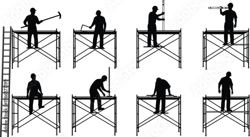 Smartphone chat interface close up, dark mode messaging screen, mobile communication concept, modern phone UI conversation background for technology design