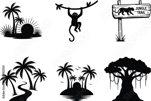 Abstract distorted portrait of man with glitch effect and fragmented layers creating surreal digital art background texture composition