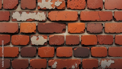 Abstract Concrete Texture Background