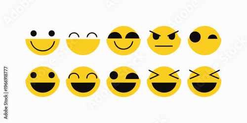 emoji