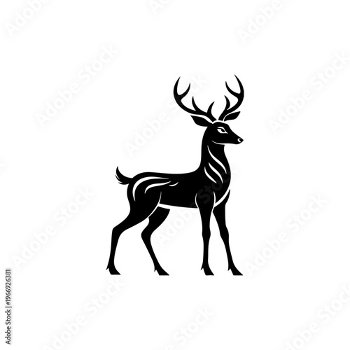 animals VECTOR