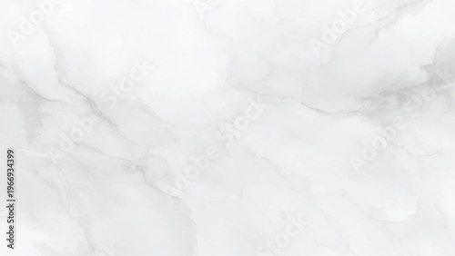 Marble texture background with gray veins on white stone surface for design and decoration purposes  elegant and sophisticated