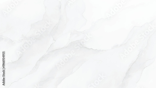 White marble texture background with gray veins and smooth surface for design and decoration purposes elegant and sophisticated
