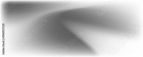 Charcoal and gray swirling abstract background with fluid gradien mash eps10