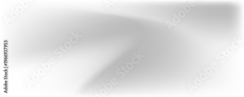 Charcoal and gray swirling abstract background with fluid gradien mash eps10