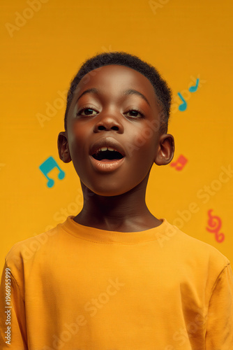 experience magic of outdoor music sessions under starry sky where melodies blend with nature