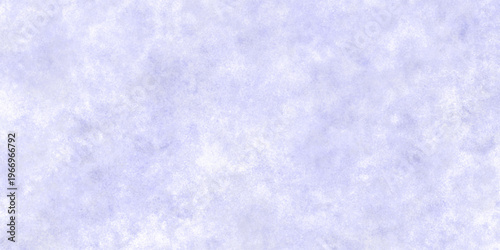 Abstract background with white paper texture and white watercolor painting background, purple and white with cloud, marble texture background Old grunge textures design. texture and vector design.