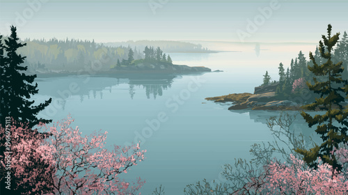 Adobe Illustrator Artwork