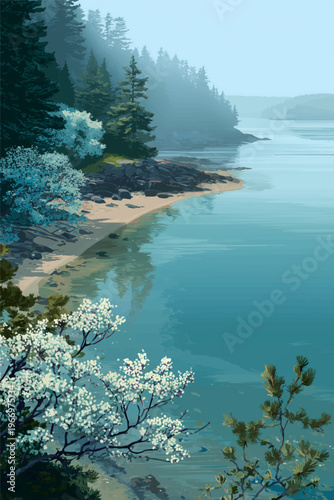 Adobe Illustrator Artwork