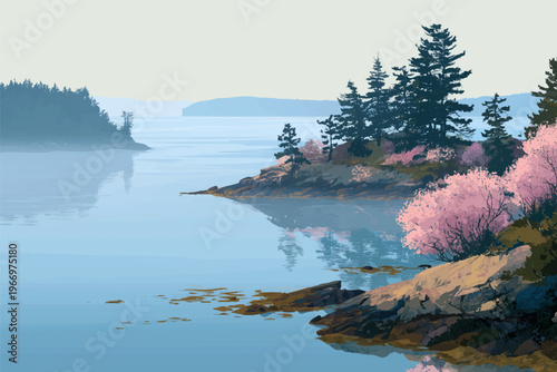 Adobe Illustrator Artwork